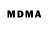Экстази 280 MDMA Ssemakula Ba4sha