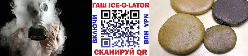 ГАШ Изолятор  Купить где  Верхняя Тура 