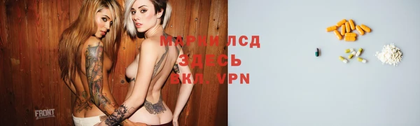 a pvp Кукмор