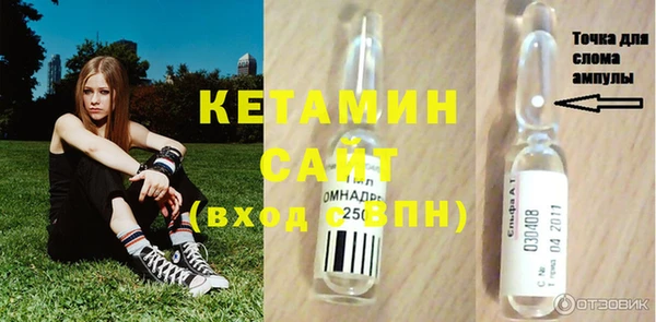 a pvp Кукмор